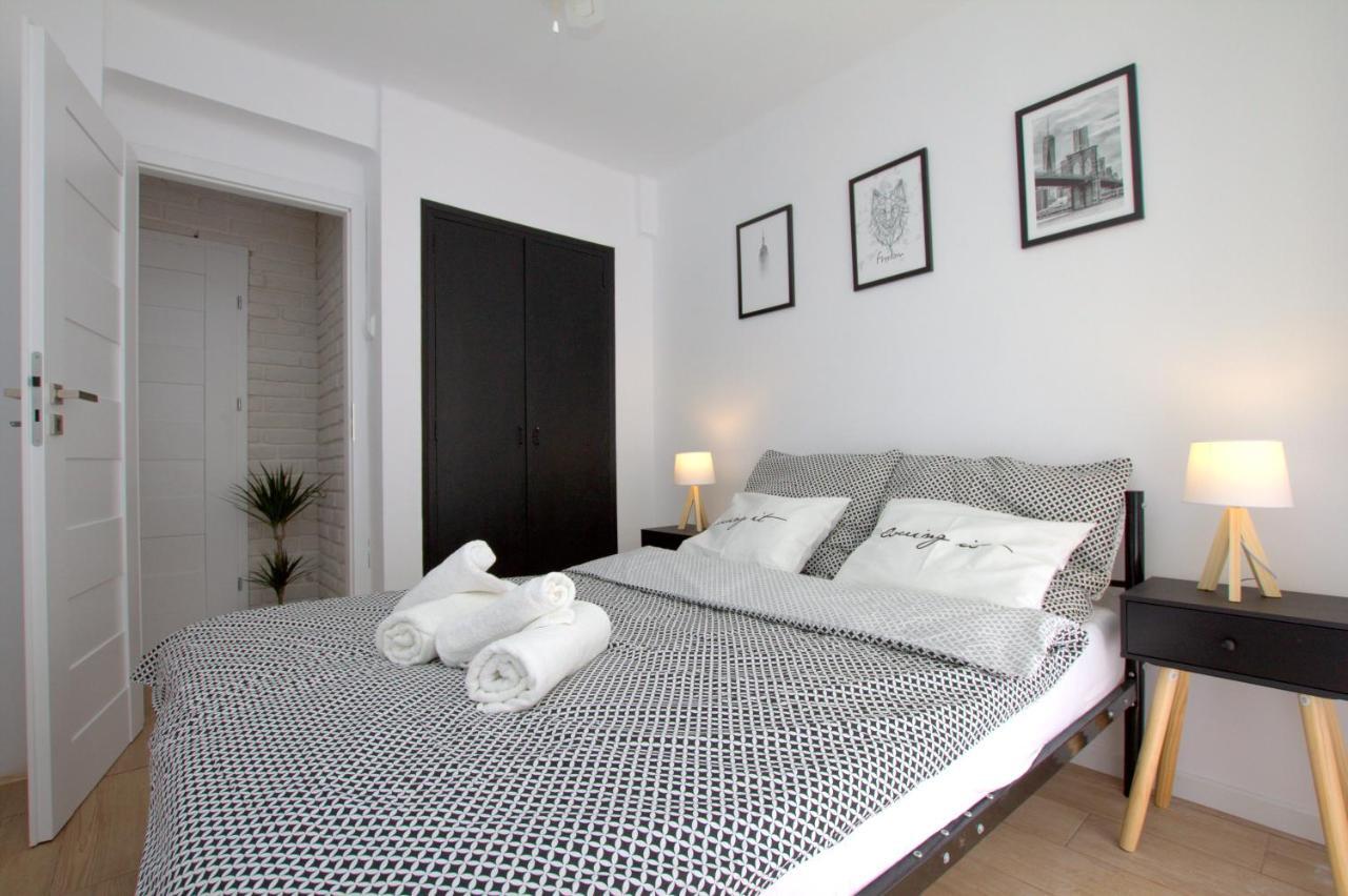 Apartamento Bella Playa غانديا المظهر الخارجي الصورة